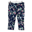 Unisex Marks&Spencer - Slacks, size 44 - Blue ()