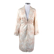 Unisex Gina Bacconi - Dress jacket, size 42 - Light pink ()