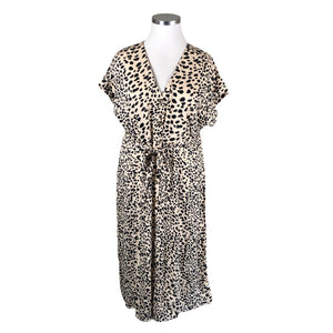 Unisex Oasis - Dress, size 42 - Beige (1)