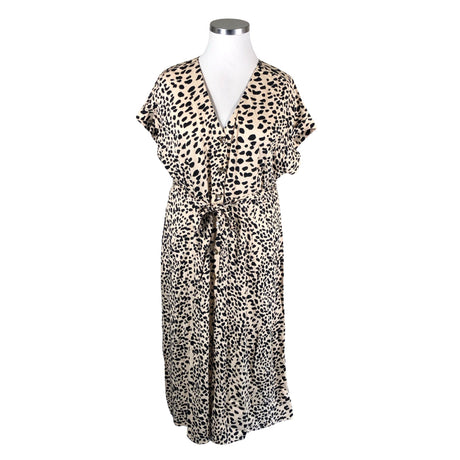 Unisex Oasis - Dress, size 42 - Beige ()