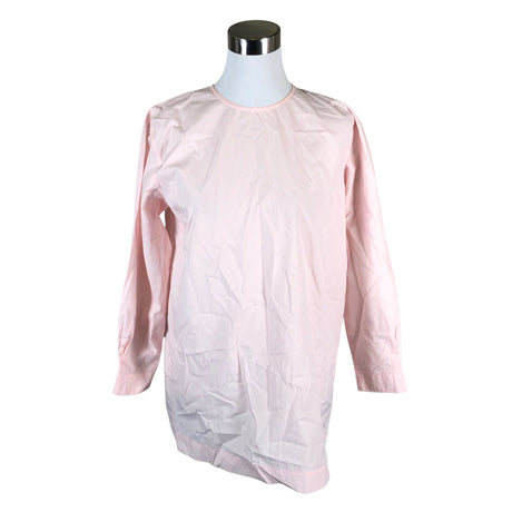 Unisex Marimekko - Tunic, size 38 - Light pink ()