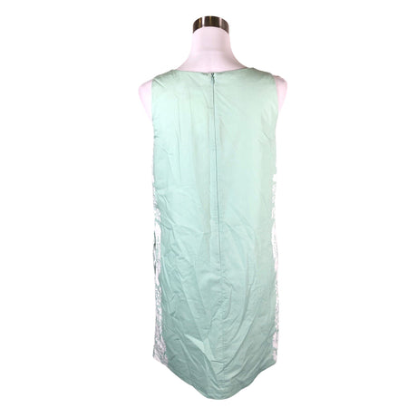 Unisex Marimekko - Dress, size 38 - Green (2)