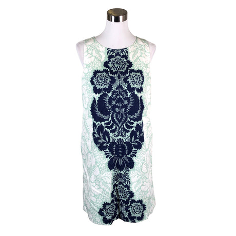 Unisex Marimekko - Dress, size 38 - Green ()
