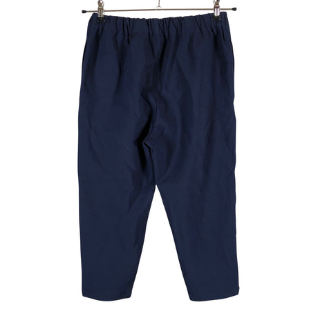 Unisex Marimekko - Slacks, size 38 - Blue (2)