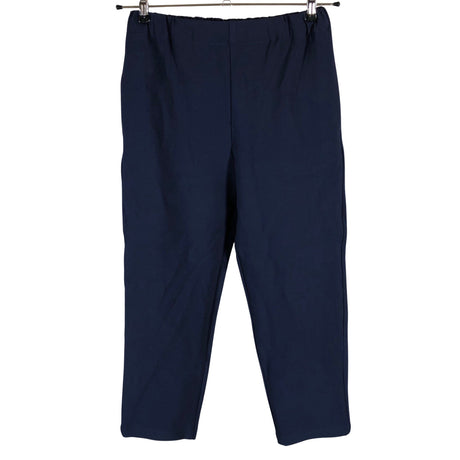 Unisex Marimekko - Slacks, size 38 - Blue ()