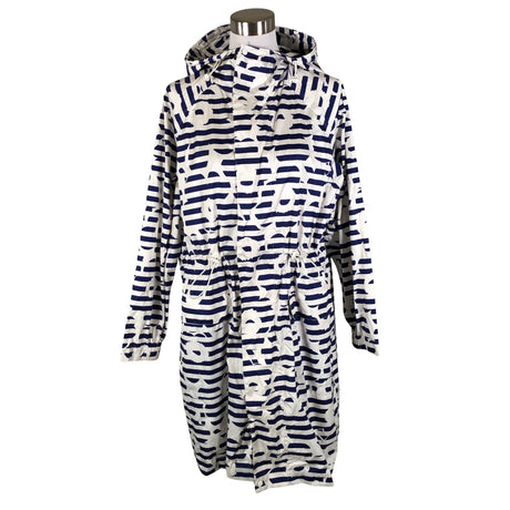 Unisex Marimekko - Outdoor jacket, size 36 - White ()