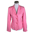 Unisex InWear - Jacket, size 38 - Light pink ()