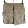 Unisex Rosemunde - Shorts, size 38 - Brown ()