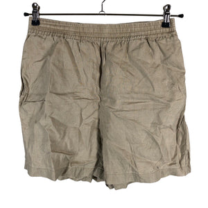 Unisex Rosemunde - Shorts, size 38 - Brown (1)