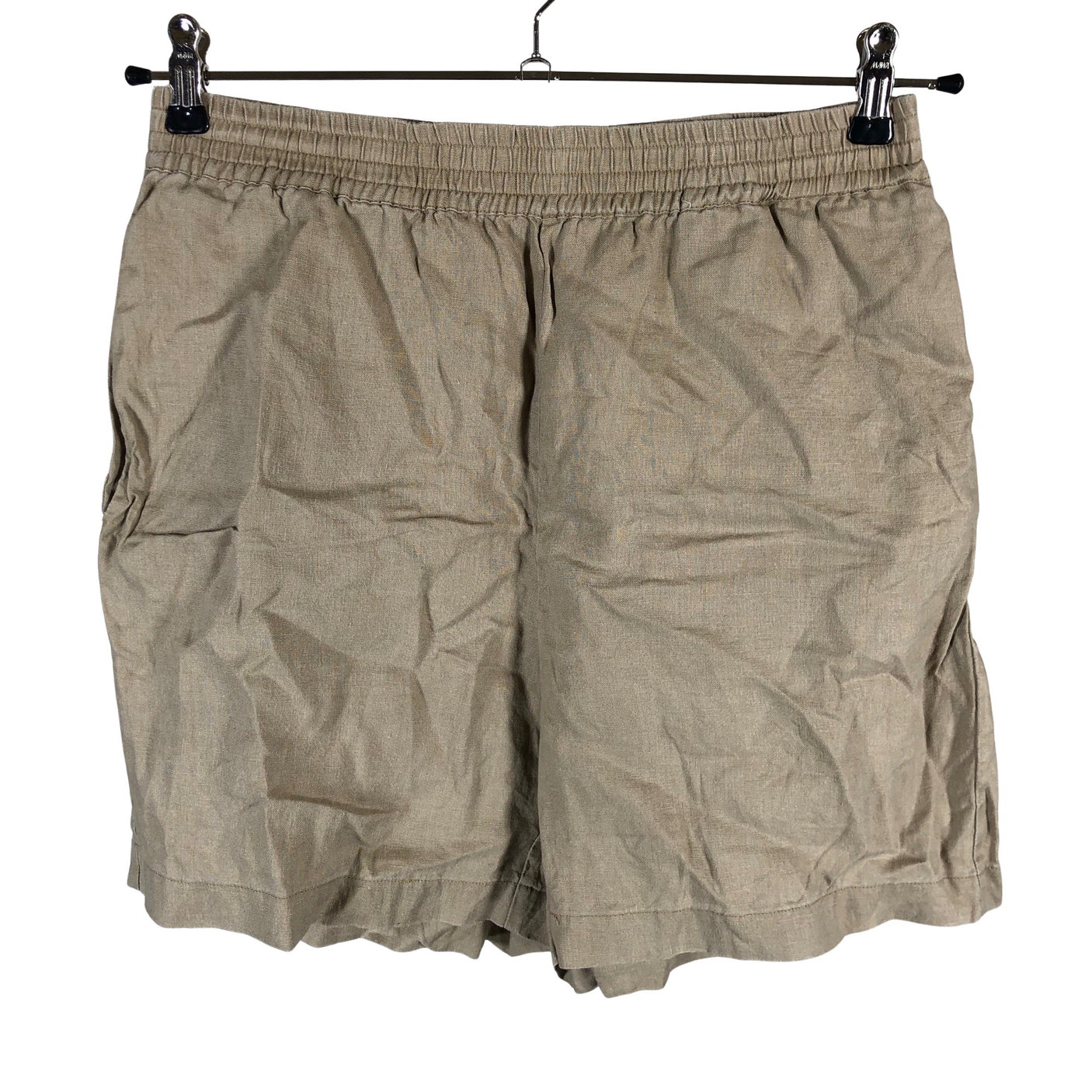 Unisex Rosemunde - Shorts, size 38 - Brown (1)