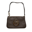 Unisex Michael Kors - Handbag, size Mini - Gray ()