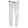 Unisex Replay - Jeans, size W27 - Light pink ()