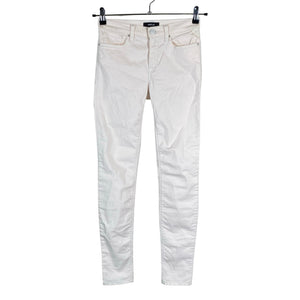 Unisex Replay - Jeans, size W27 - Light pink (1)