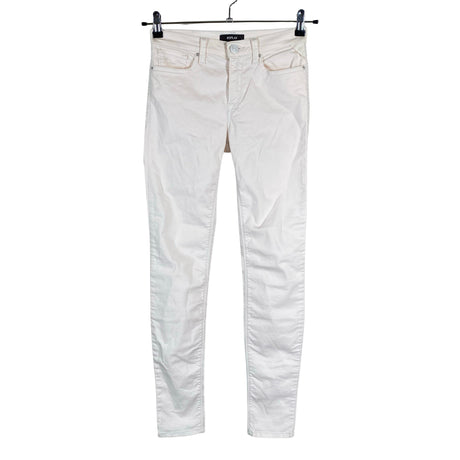 Unisex Replay - Jeans, size W27 - Light pink ()