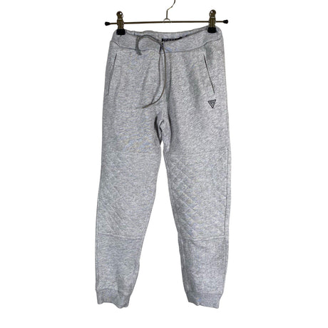 Unisex Guess - Sweatpants, size 110 - 116 - Gray ()