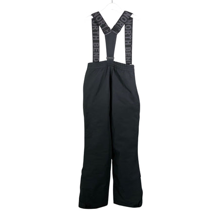 Unisex North Bend - Winter pants, size 152 - 158 - Black (2)
