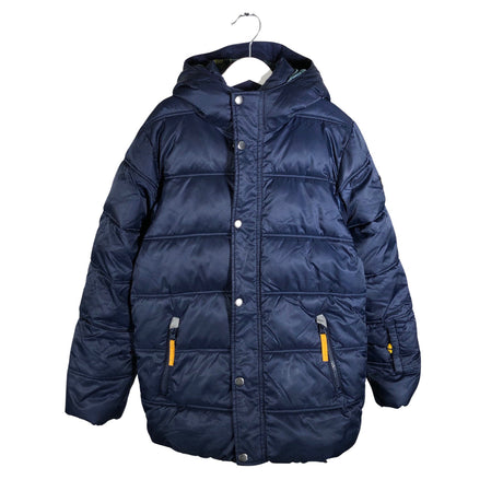 Unisex O'Neill - Winter jacket, size 146 - 152 - Blue ()