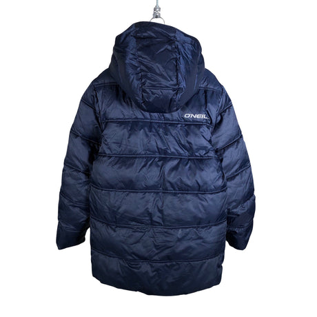Unisex O'Neill - Winter jacket, size 146 - 152 - Blue (2)