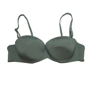 Unisex Marc & André - Bikinis, size 40 - Green (1)