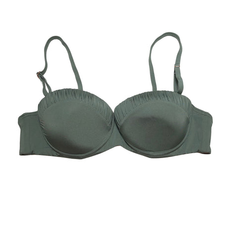 Unisex Marc & André - Bikinis, size 40 - Green ()