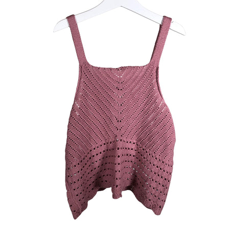 Unisex Name It - Top, size 146 - 152 - Pink ()