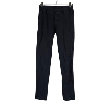 Unisex Lindex - Leggings, size 146 - 152 - Black ()