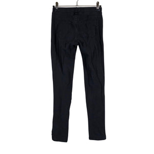 Unisex Lindex - Leggings, size 146 - 152 - Black (2)