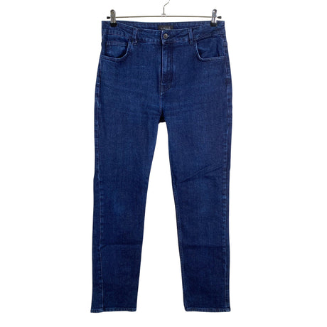 Unisex Ivo Nikkolo - Jeans, size 44 - Blue ()