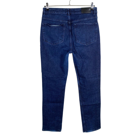 Unisex Ivo Nikkolo - Jeans, size 44 - Blue (2)