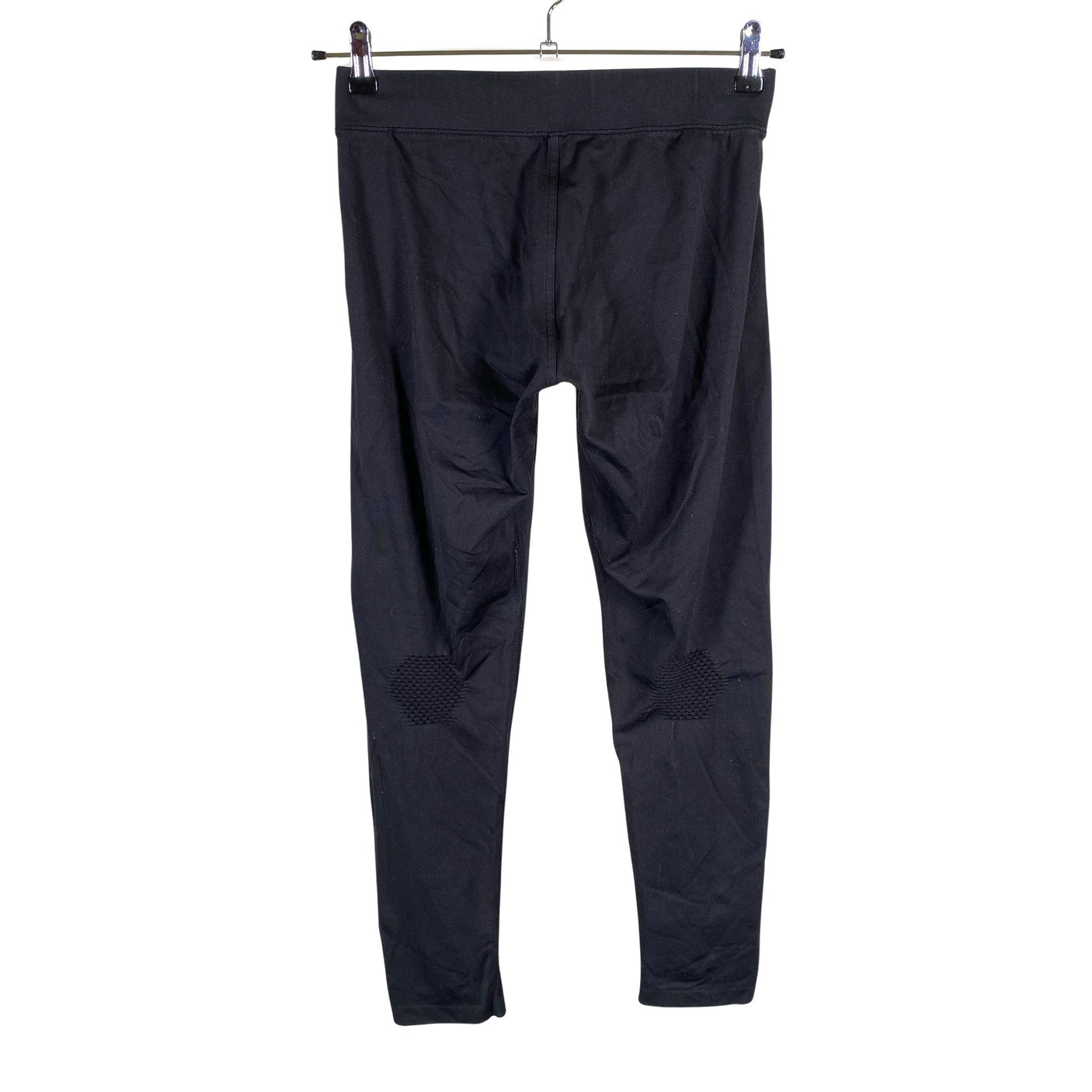 Unisex Reebok - Sports trousers, size 38 - Black (2)