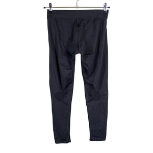 Unisex Reebok - Sports trousers, size 38 - Black (2)