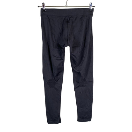Unisex Reebok - Sports trousers, size 38 - Black (2)