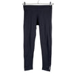 Unisex Reebok - Sports trousers, size 38 - Black ()