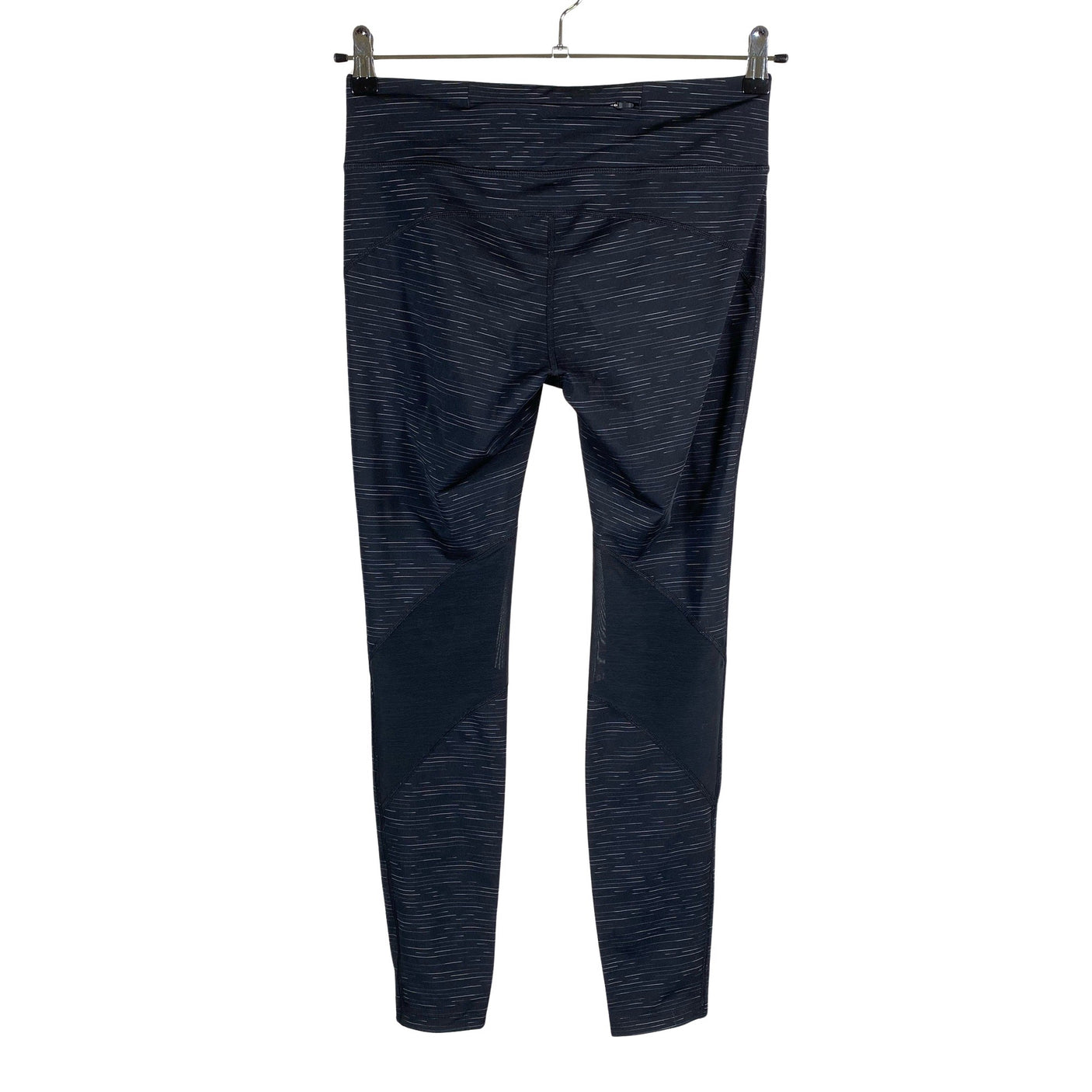 Unisex Nike - Sports trousers, size 38 - Black (2)