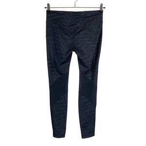 Unisex Nike - Sports trousers, size 38 - Black (2)