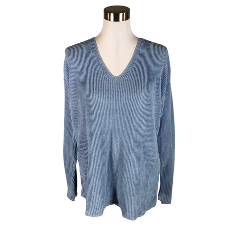 Unisex Gauhar - Sweater, size 34 - Light blue ()