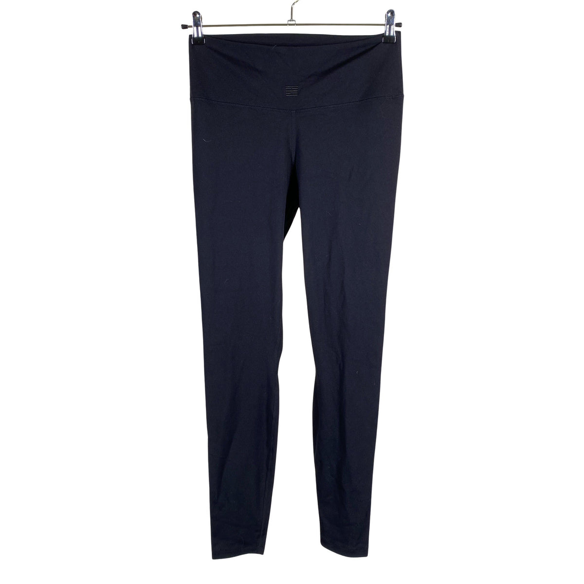 Unisex Billebeino - Sports tights, size 42 - Black (1)