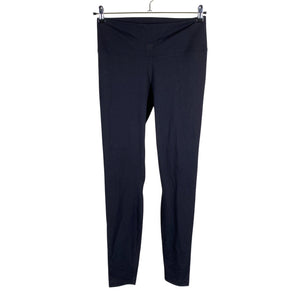 Unisex Billebeino - Sports tights, size 42 - Black (1)