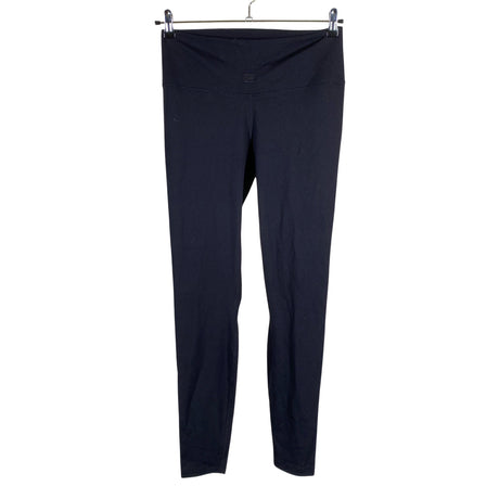 Unisex Billebeino - Sports tights, size 42 - Black ()