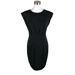 Unisex Chic - Party dress, size 36 - Black (1)