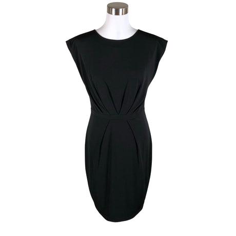 Unisex Chic - Party dress, size 36 - Black ()