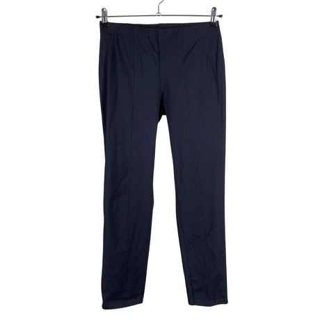 Unisex Nanso - Leggings, size 40 - Black ()
