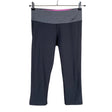 Unisex Nike - Sports capri pants, size 38 - Black ()