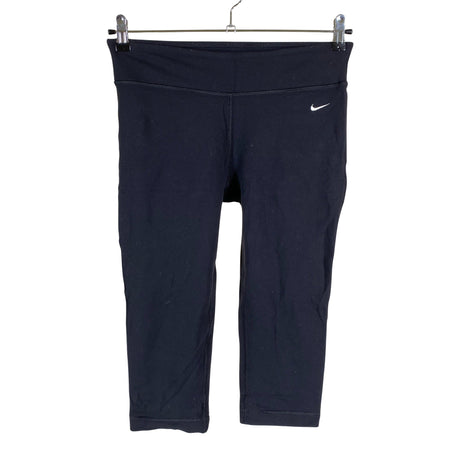 Unisex Nike - Sports capri pants, size 40 - Black ()