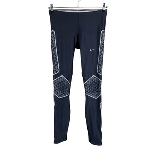 Unisex Nike - Sports tights, size 40 - Black (1)