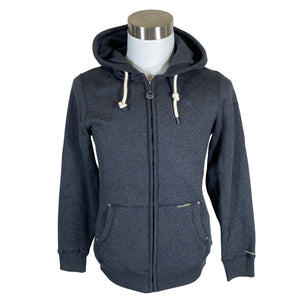 Unisex Schmuddelwedda - Hoodie, size L - Black (1)