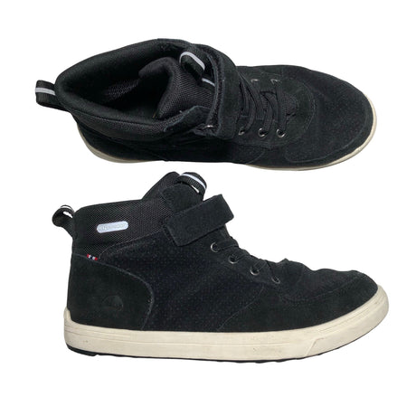 Unisex Viking - Spring/Fall shoes, size 37 - Black ()