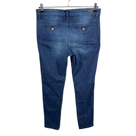 Unisex Esprit - Jeans, size W28 - Blue (2)