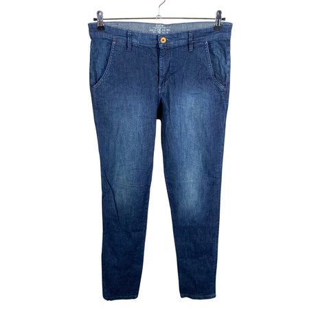 Unisex Esprit - Jeans, size W28 - Blue ()