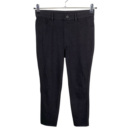 Unisex Uniqlo - Jeggings, size 38 - Black ()